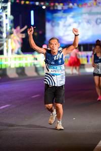 BIB: 
                            <button type="button" onclick="openModal(23229387)" class="btn btn-primary btn-sm float-right btn-popup" data-toggle="modal" data-target=".modal-high-quality">
                        <i class="fas fa-shopping-cart"></i> Add to Cart
                    </button>
                                            <button type="button" onclick="isThisMe(23229387, true)" class="btn btn-success btn-sm float-right btn-popup btn-isme hidden" data-toggle="tooltip" data-placement="bottom" title="นี่คือรูปของคุณใช่ไหม คลิกที่นี่เพื่อเอาเข้าอัลบั้ม">
                        <i class="fas fa-plus"></i> Add to album
                    </button>
                    <button type="button" onclick="isThisMe(23229387, false)" class="btn btn-warning btn-sm float-right btn-popup btn-isnotme hidden">
                        <i class="fas fa-ban"></i> Remove from album
                    </button>